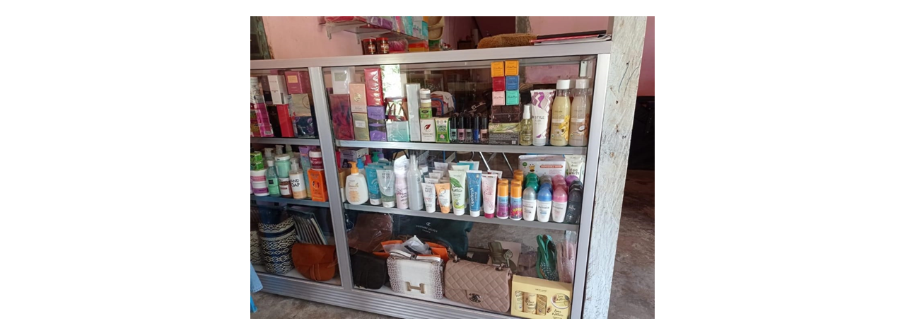 Pendampingan UMKM Berbasis Modul ILO SCORE dengan Penerapan 5S Pada Tata Letak dan Kebersihan “Salon Casey” di Kabupaten Bengkayang-Kalimantan Barat