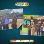 Penarikan Mahasiswa Magang Mandiri Asistensi Mengajar 2 SD Negeri 09 Rangkang Kabupaten Bengkayang