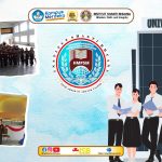 Pemilihan Ketua dan Wakil Ketua Himpunan Mahasiswa Program Studi Manajemen (HMPSM) untuk periode 2024-2025